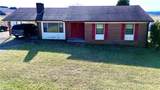 8660 Austin Traphill Road - Photo 14