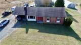 8660 Austin Traphill Road - Photo 15