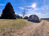 8660 Austin Traphill Road - Photo 22
