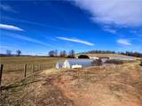 8660 Austin Traphill Road - Photo 23
