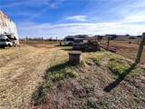 8660 Austin Traphill Road - Photo 24