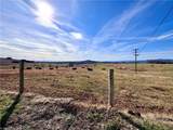 8660 Austin Traphill Road - Photo 25
