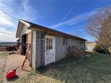 8660 Austin Traphill Road - Photo 32