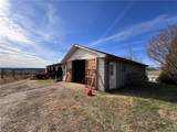 8660 Austin Traphill Road - Photo 33
