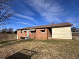 8660 Austin Traphill Road - Photo 34