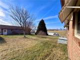 8660 Austin Traphill Road - Photo 35