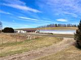 8660 Austin Traphill Road - Photo 36
