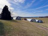 8660 Austin Traphill Road - Photo 37