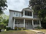 409 Cedar Street - Photo 1