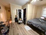 409 Cedar Street - Photo 10