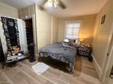 409 Cedar Street - Photo 11