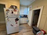 409 Cedar Street - Photo 2