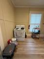 409 Cedar Street - Photo 4