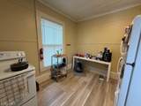 409 Cedar Street - Photo 5