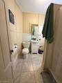 409 Cedar Street - Photo 7