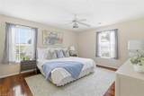 4285 Cedarcroft Court - Photo 13