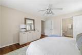 4285 Cedarcroft Court - Photo 14