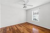 4285 Cedarcroft Court - Photo 17