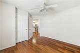 4285 Cedarcroft Court - Photo 18