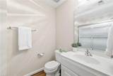4285 Cedarcroft Court - Photo 19