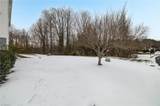 4285 Cedarcroft Court - Photo 22