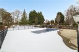 4285 Cedarcroft Court - Photo 24