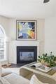4285 Cedarcroft Court - Photo 5