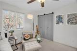 622 Walker Avenue - Photo 21