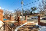 622 Walker Avenue - Photo 25
