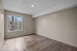 1700 Hamilton Street - Photo 10