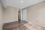 1700 Hamilton Street - Photo 11