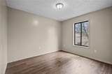 1700 Hamilton Street - Photo 14