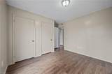 1700 Hamilton Street - Photo 15
