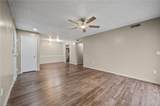 1700 Hamilton Street - Photo 5