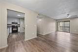 1700 Hamilton Street - Photo 6