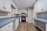 1700 Hamilton Street - Photo 7