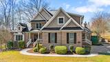 5936 Tarleton Drive - Photo 1