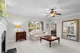 5936 Tarleton Drive - Photo 10