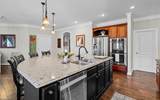 5936 Tarleton Drive - Photo 16