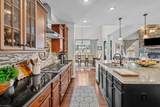 5936 Tarleton Drive - Photo 17