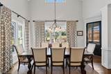 5936 Tarleton Drive - Photo 18