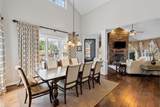 5936 Tarleton Drive - Photo 19