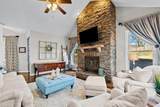 5936 Tarleton Drive - Photo 21