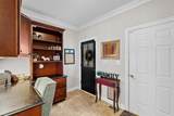 5936 Tarleton Drive - Photo 26
