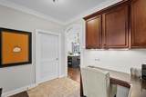 5936 Tarleton Drive - Photo 27