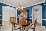 5936 Tarleton Drive - Photo 28
