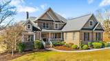 5936 Tarleton Drive - Photo 3