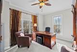 5936 Tarleton Drive - Photo 30