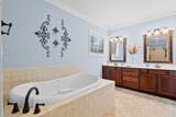 5936 Tarleton Drive - Photo 34