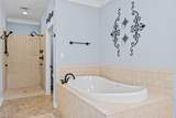 5936 Tarleton Drive - Photo 36